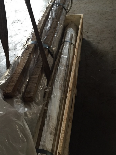汕头40CrNi2Mo合金结构钢